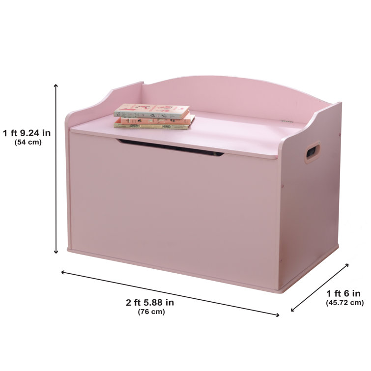 Kidkraft austin discount